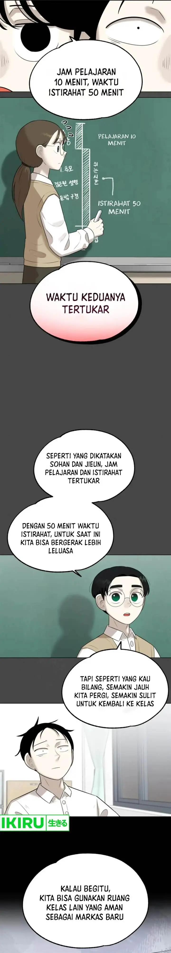 image-komik-44th-period-survival-class-chapter-5-14/48