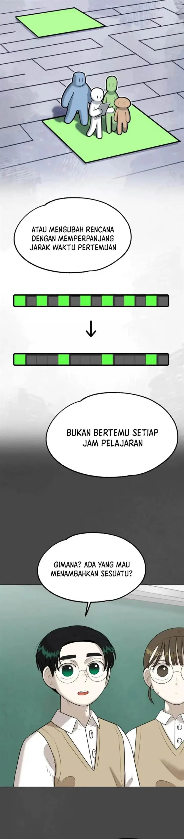 image-komik-44th-period-survival-class-chapter-5-15/48
