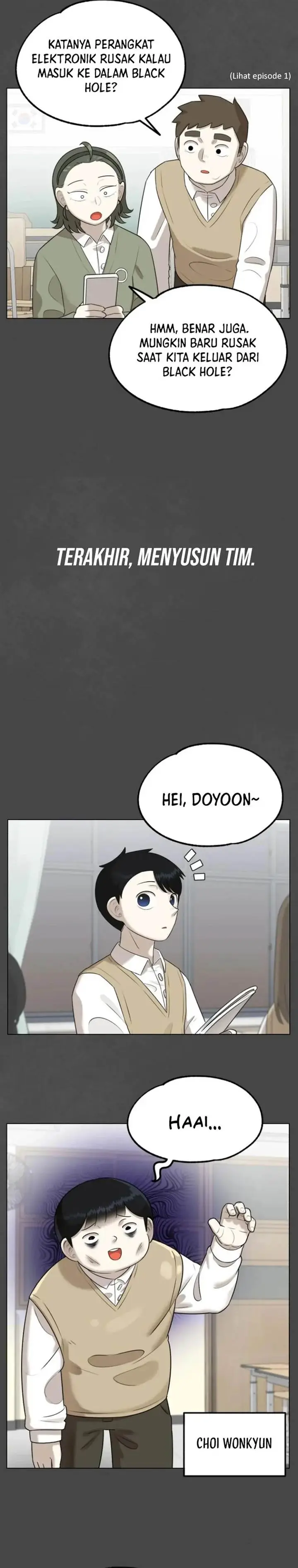 image-komik-44th-period-survival-class-chapter-5-20/48