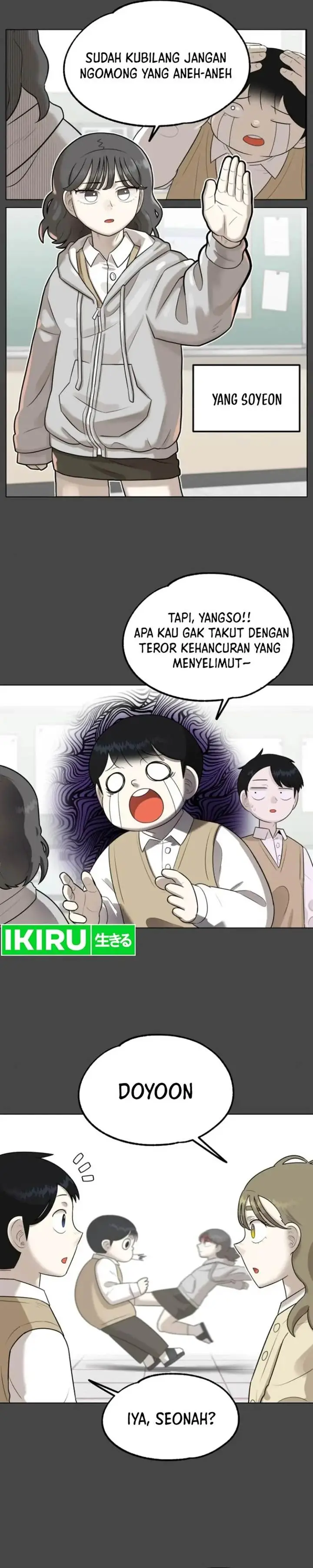 image-komik-44th-period-survival-class-chapter-5-22/48