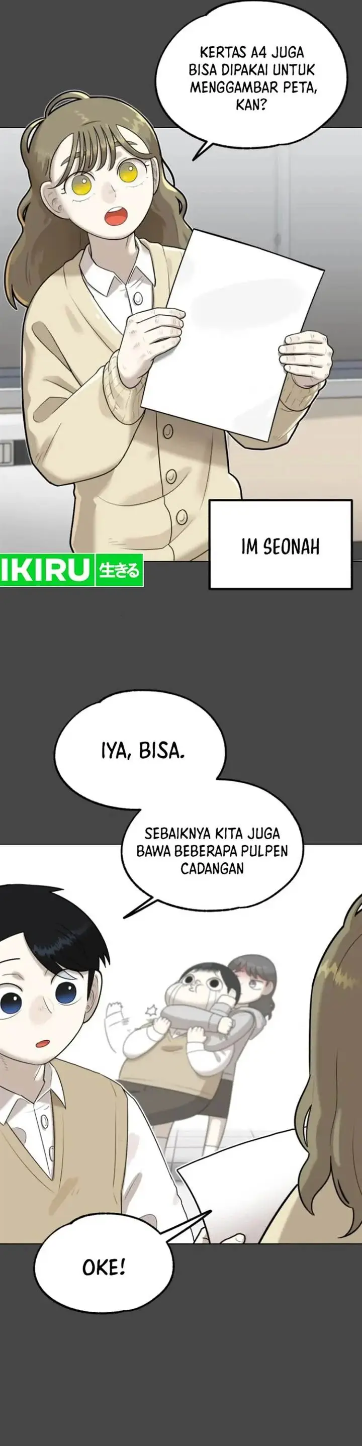 image-komik-44th-period-survival-class-chapter-5-23/48