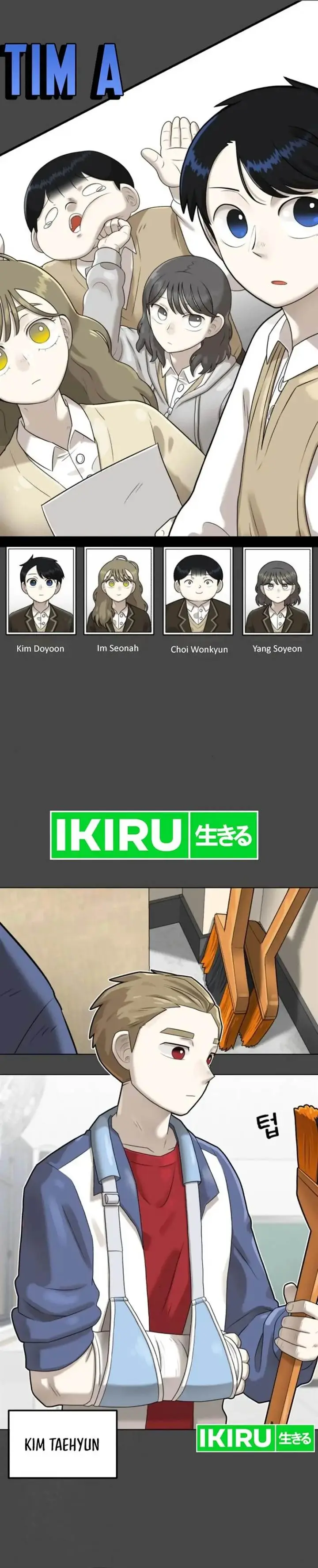image-komik-44th-period-survival-class-chapter-5-24/48