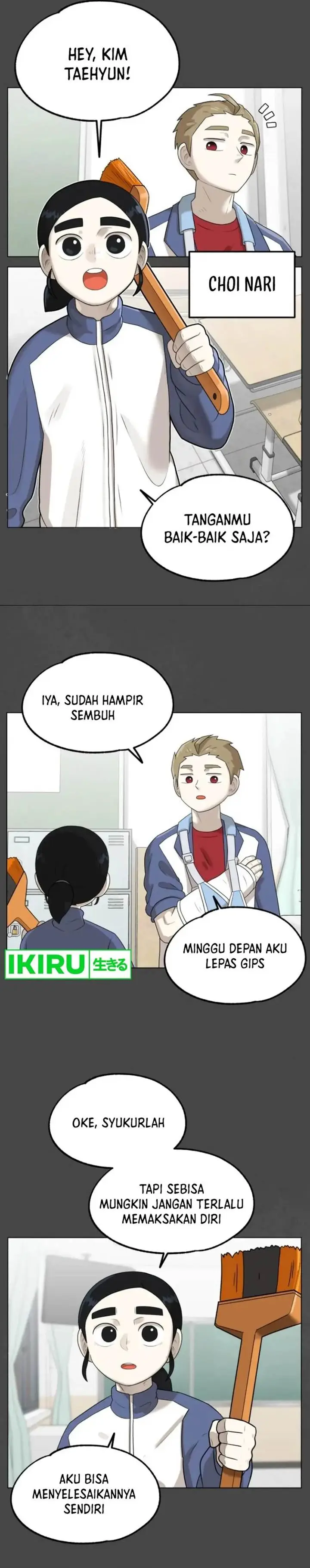 image-komik-44th-period-survival-class-chapter-5-25/48