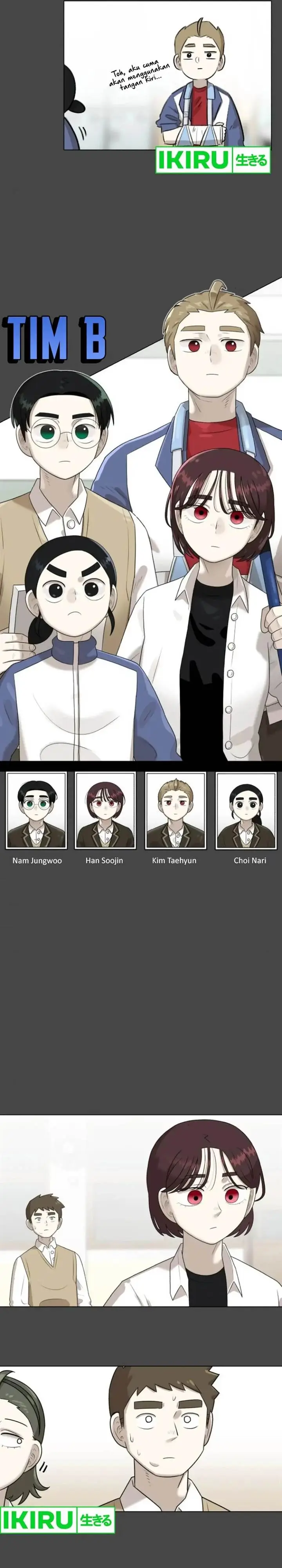 image-komik-44th-period-survival-class-chapter-5-26/48