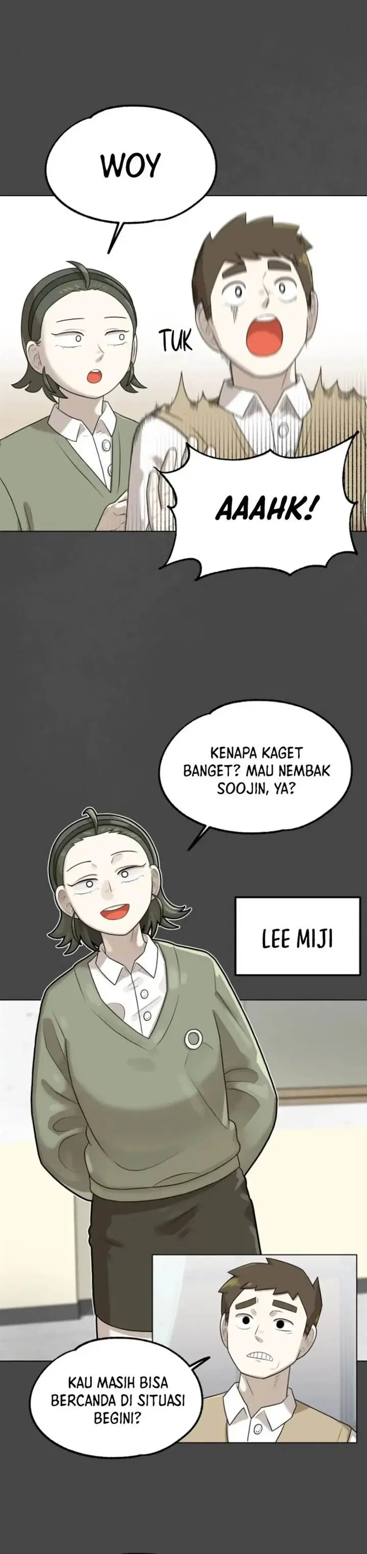 image-komik-44th-period-survival-class-chapter-5-27/48