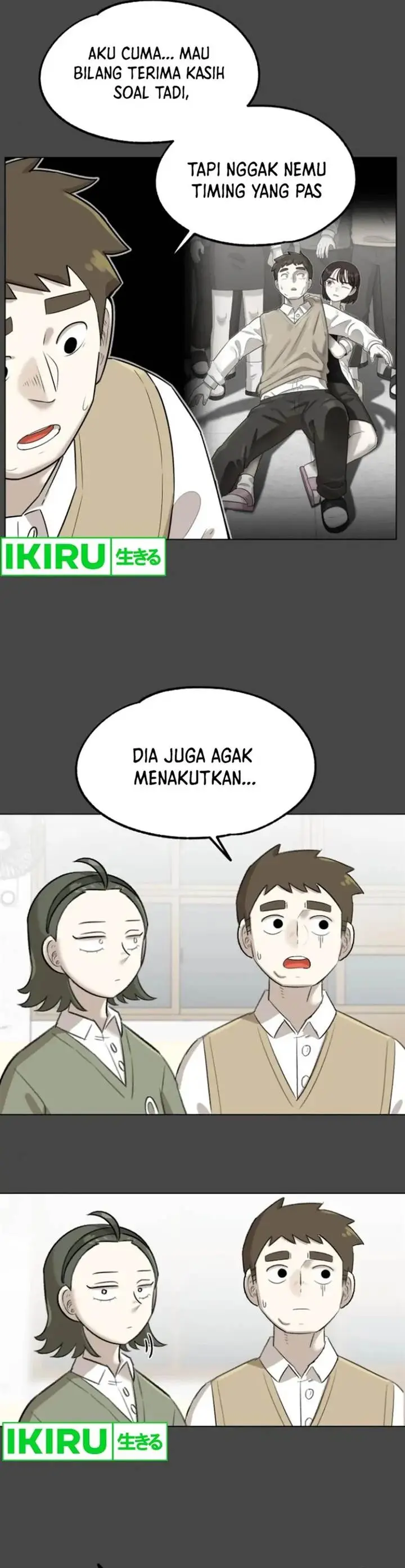image-komik-44th-period-survival-class-chapter-5-28/48