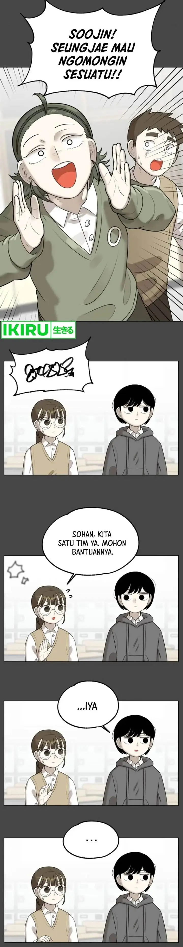 image-komik-44th-period-survival-class-chapter-5-29/48