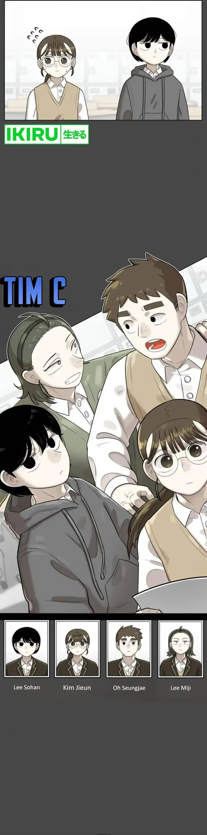 image-komik-44th-period-survival-class-chapter-5-30/48