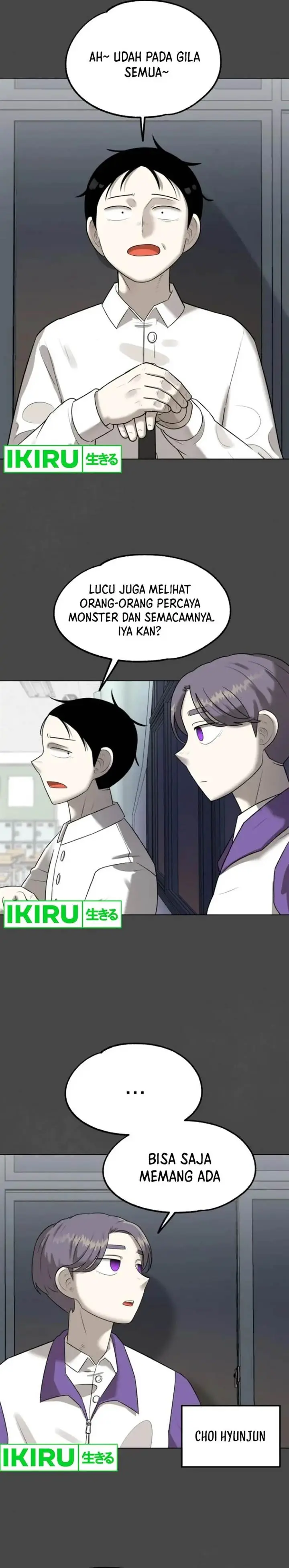 image-komik-44th-period-survival-class-chapter-5-31/48