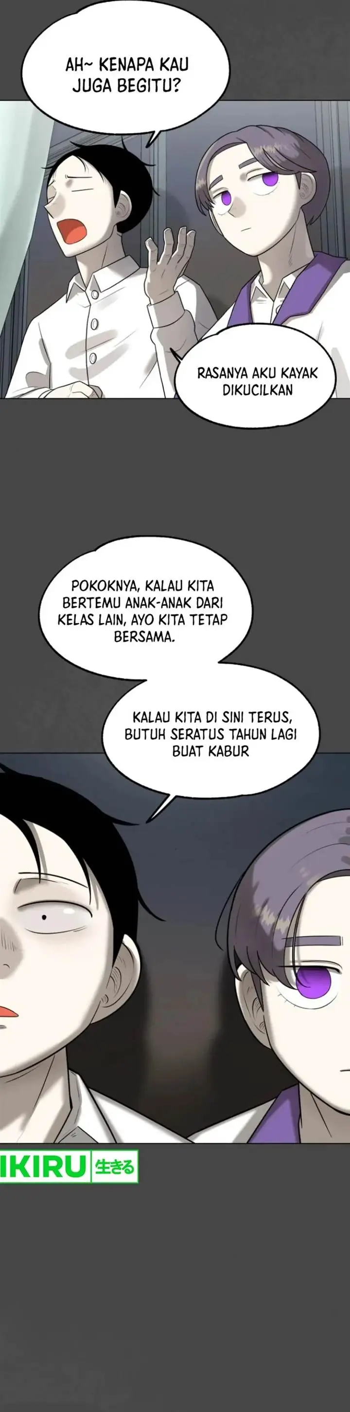 image-komik-44th-period-survival-class-chapter-5-32/48