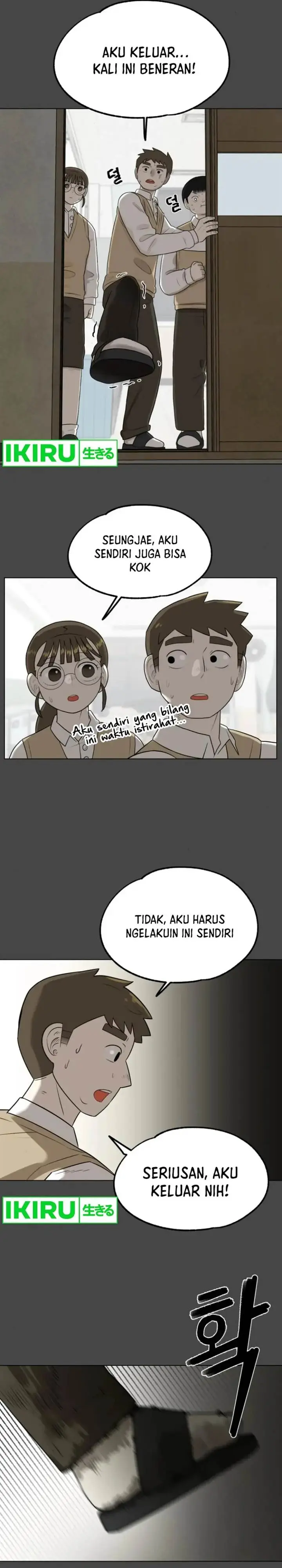 image-komik-44th-period-survival-class-chapter-5-34/48