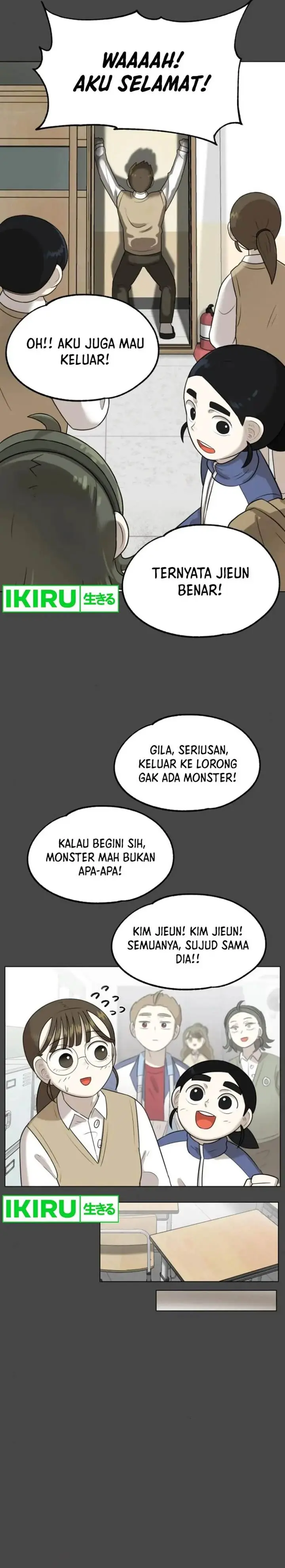 image-komik-44th-period-survival-class-chapter-5-36/48