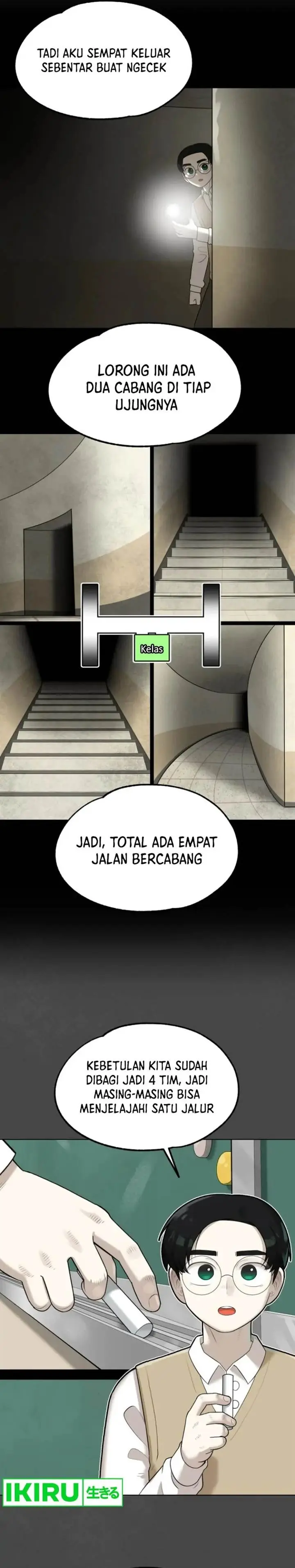 image-komik-44th-period-survival-class-chapter-5-38/48