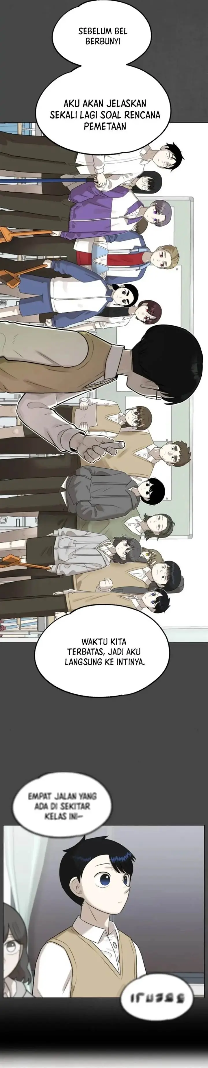 image-komik-44th-period-survival-class-chapter-5-39/48