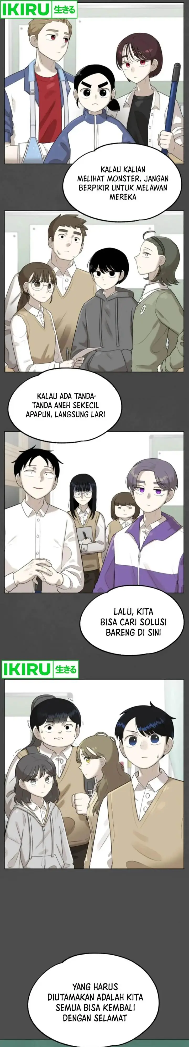 image-komik-44th-period-survival-class-chapter-5-42/48