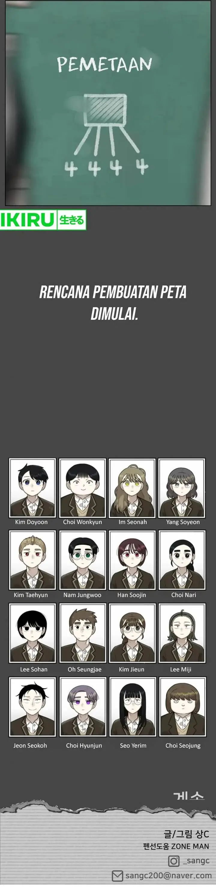 image-komik-44th-period-survival-class-chapter-5-45/48