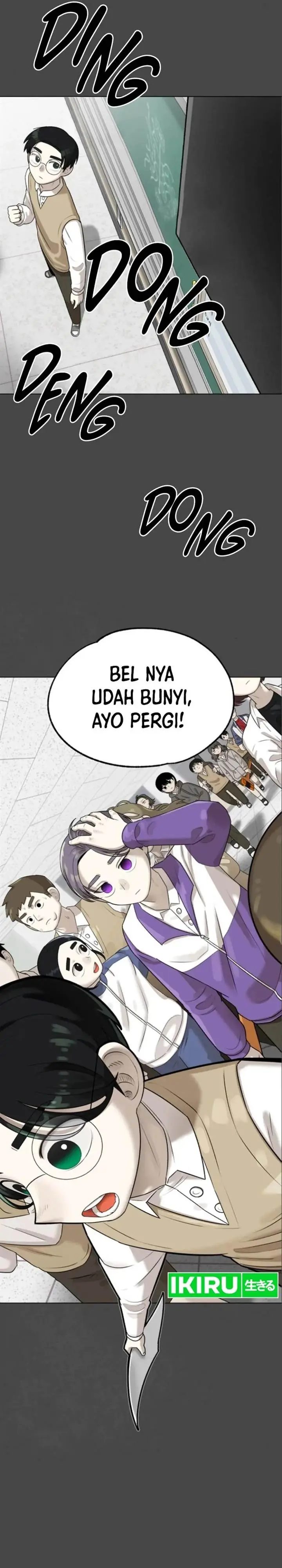 image-komik-44th-period-survival-class-chapter-6-1/39
