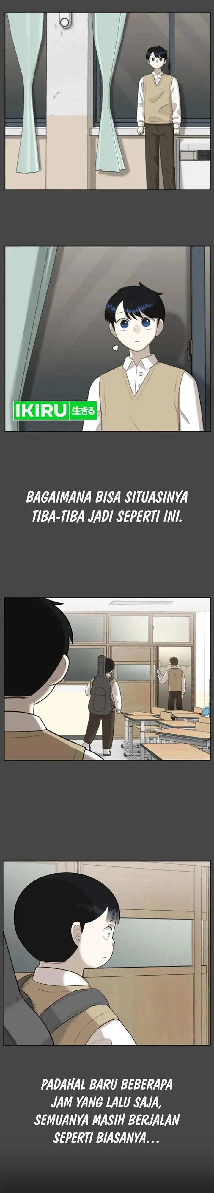 image-komik-44th-period-survival-class-chapter-6-2/39