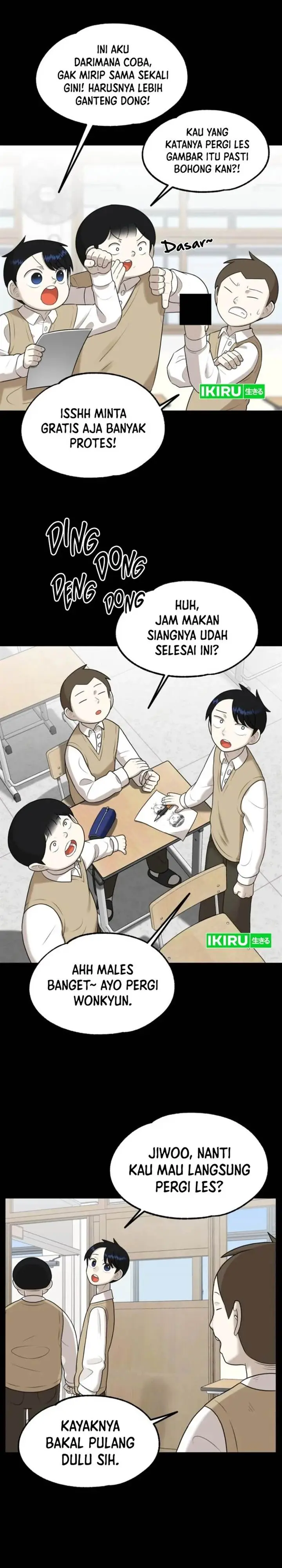 image-komik-44th-period-survival-class-chapter-6-4/39