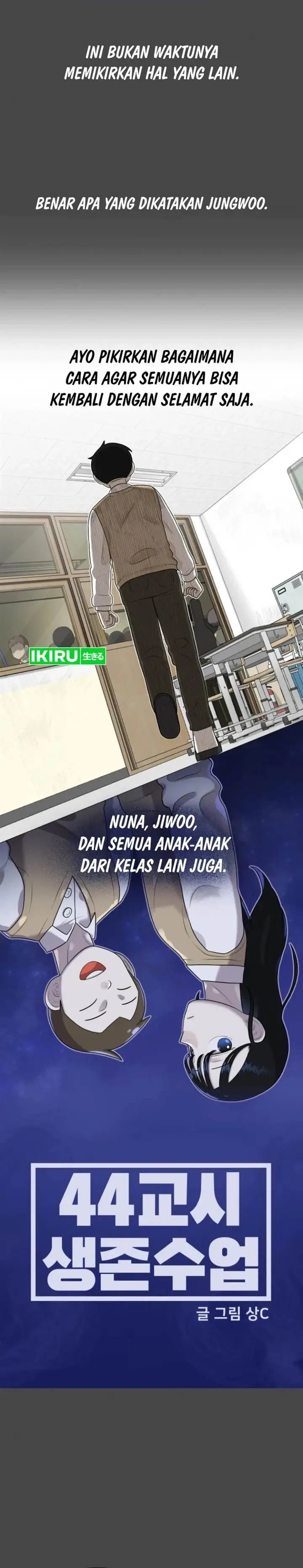 image-komik-44th-period-survival-class-chapter-6-6/39
