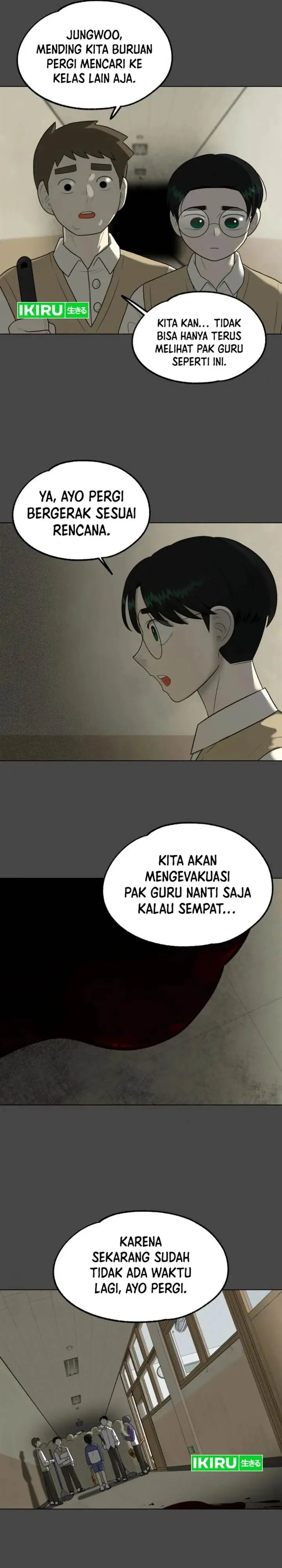 image-komik-44th-period-survival-class-chapter-6-8/39