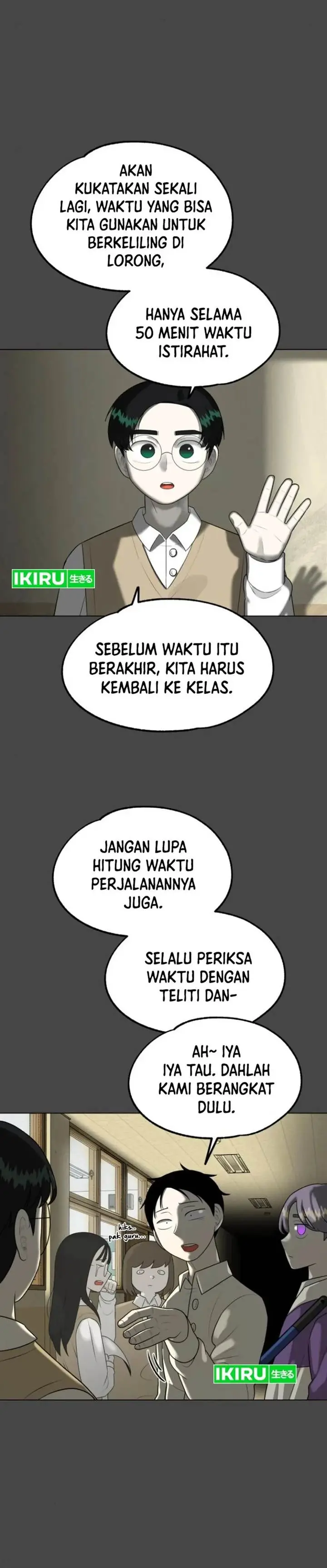 image-komik-44th-period-survival-class-chapter-6-9/39