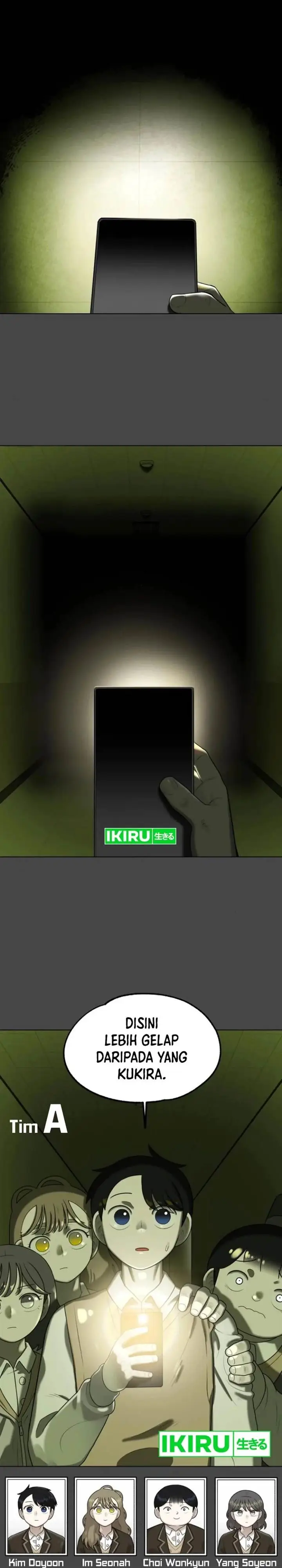 image-komik-44th-period-survival-class-chapter-6-11/39