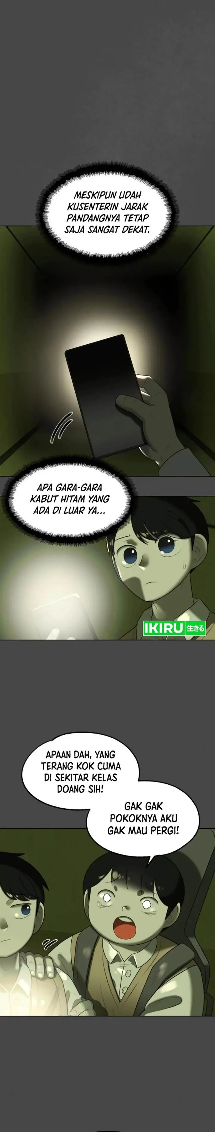 image-komik-44th-period-survival-class-chapter-6-12/39