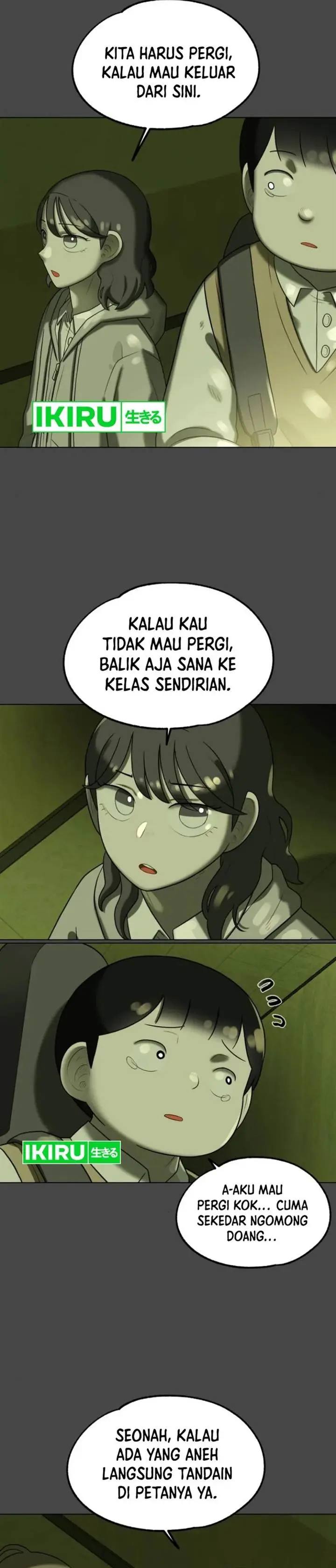 image-komik-44th-period-survival-class-chapter-6-13/39