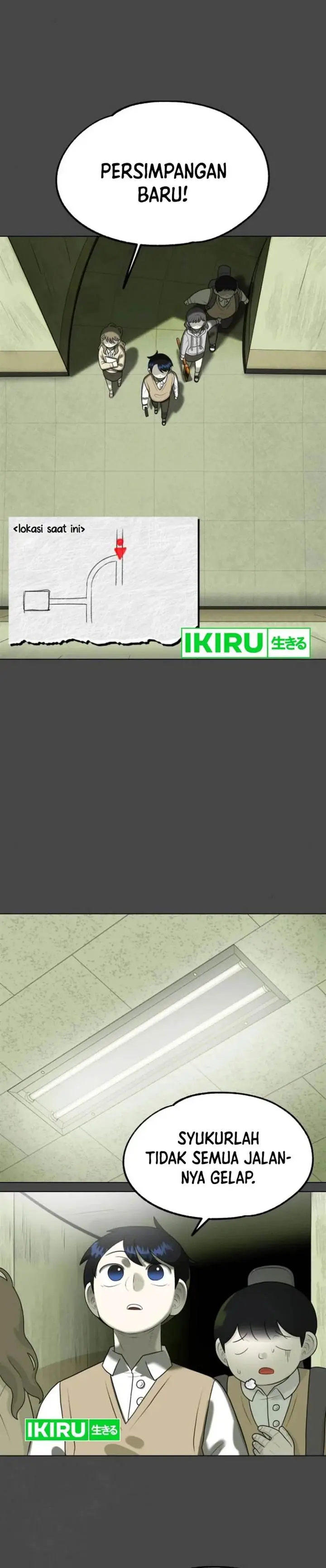 image-komik-44th-period-survival-class-chapter-6-19/39