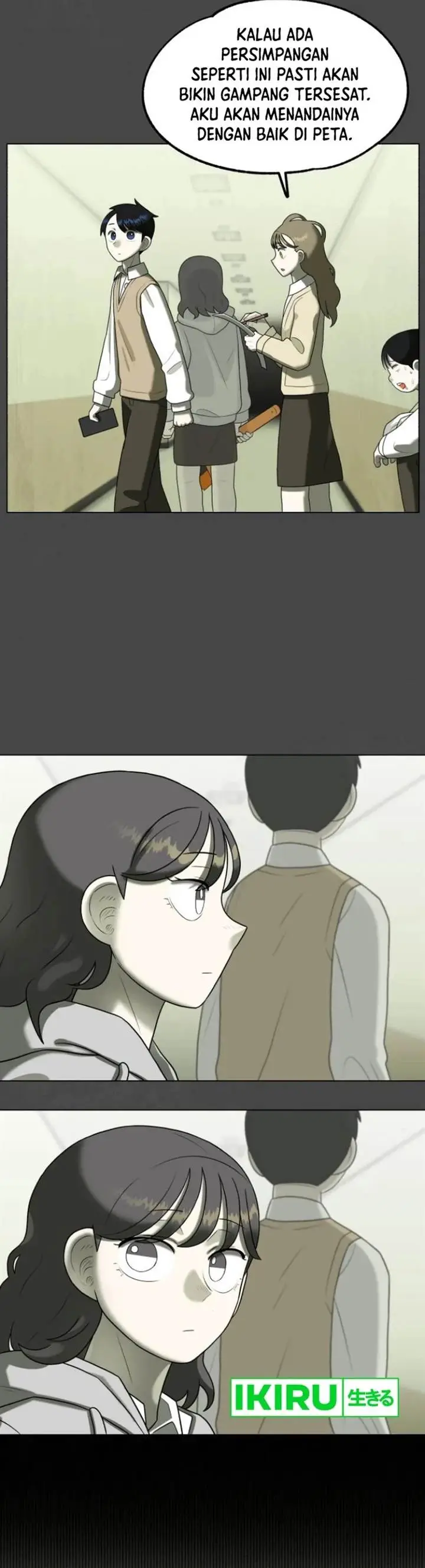 image-komik-44th-period-survival-class-chapter-6-20/39