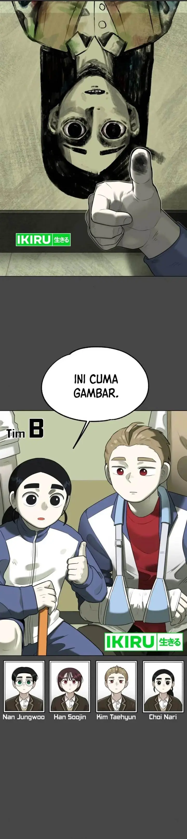 image-komik-44th-period-survival-class-chapter-6-23/39