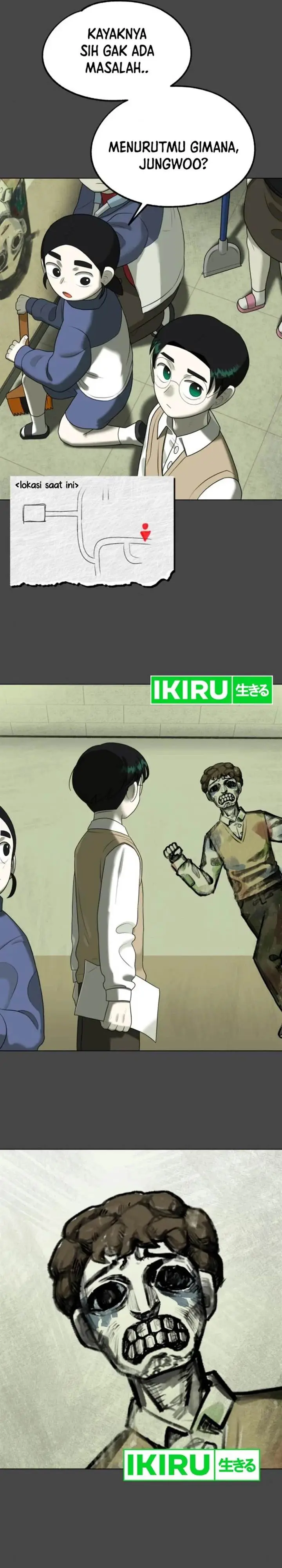 image-komik-44th-period-survival-class-chapter-6-24/39