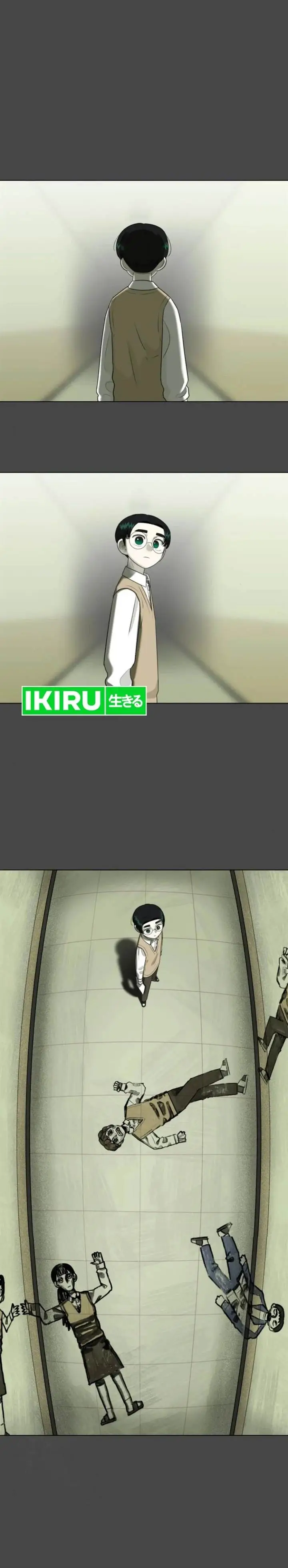 image-komik-44th-period-survival-class-chapter-6-25/39