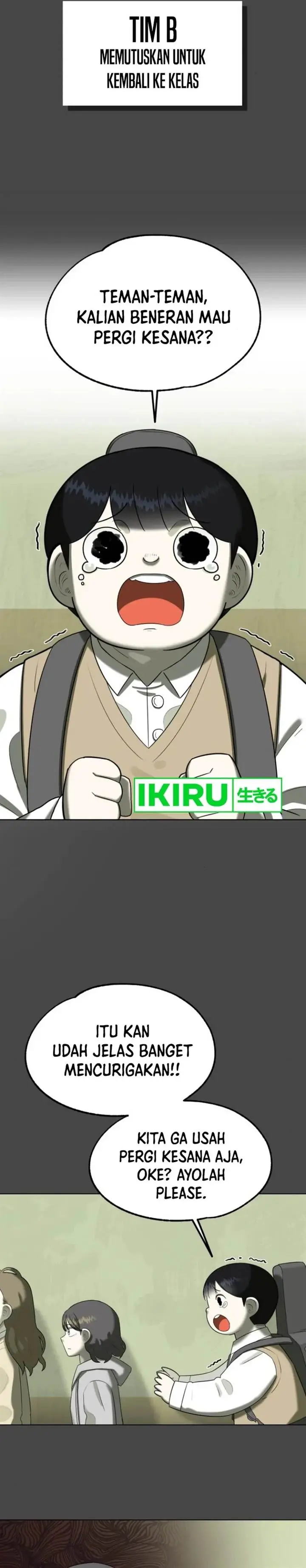 image-komik-44th-period-survival-class-chapter-6-27/39