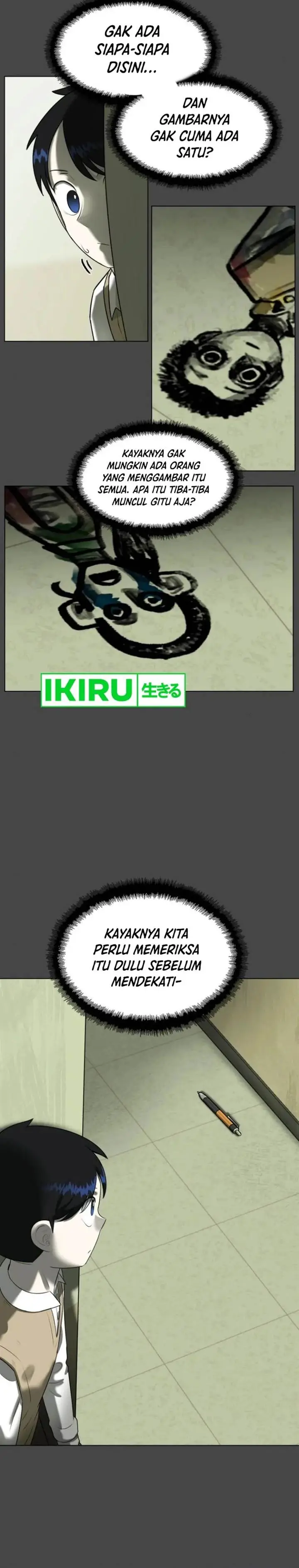 image-komik-44th-period-survival-class-chapter-6-30/39