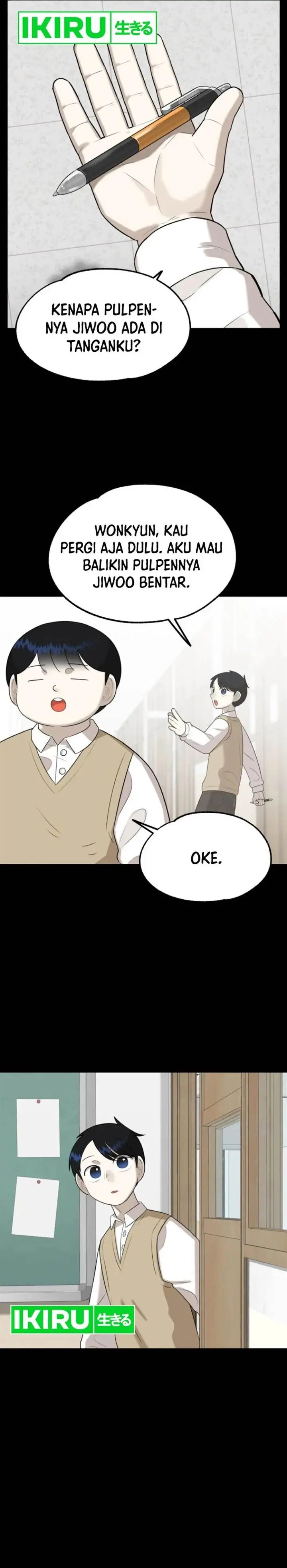 image-komik-44th-period-survival-class-chapter-6-32/39