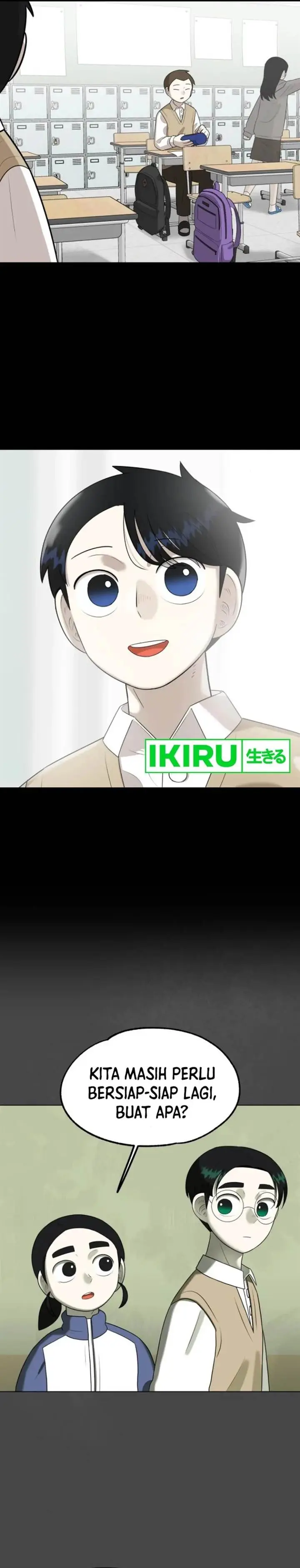image-komik-44th-period-survival-class-chapter-6-33/39