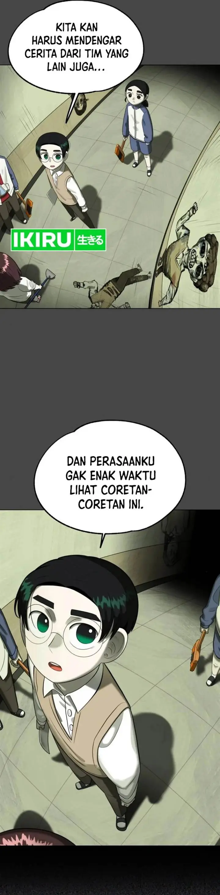 image-komik-44th-period-survival-class-chapter-6-34/39