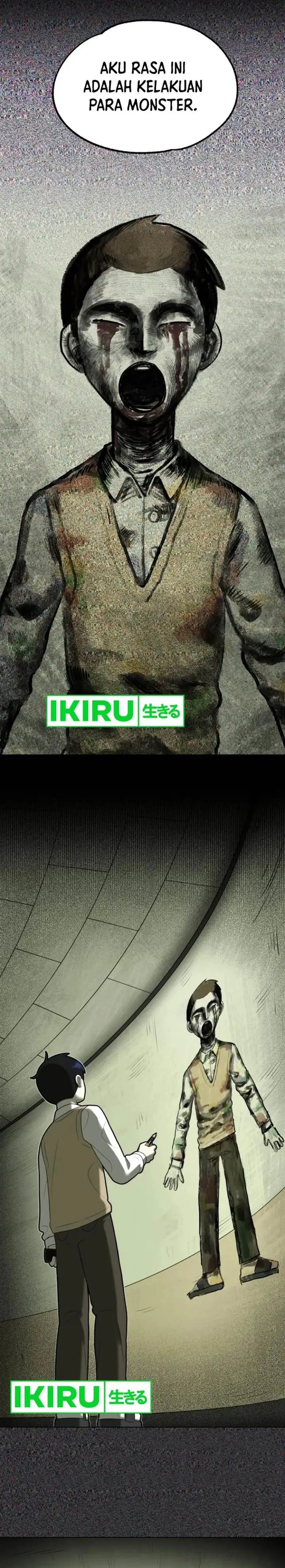 image-komik-44th-period-survival-class-chapter-6-35/39