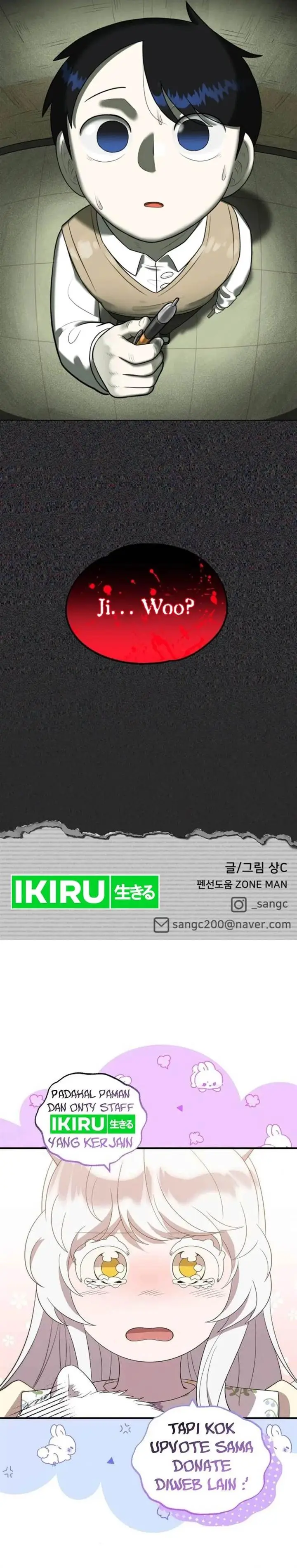 image-komik-44th-period-survival-class-chapter-6-36/39