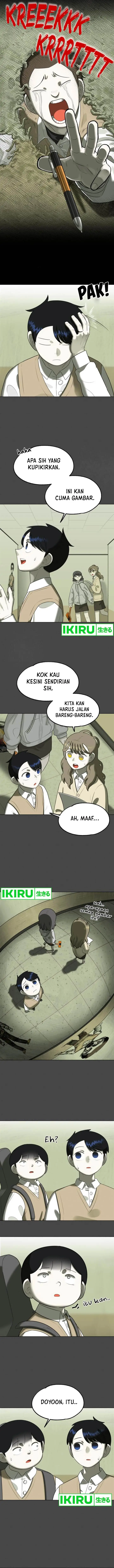 image-komik-44th-period-survival-class-chapter-7-2/17