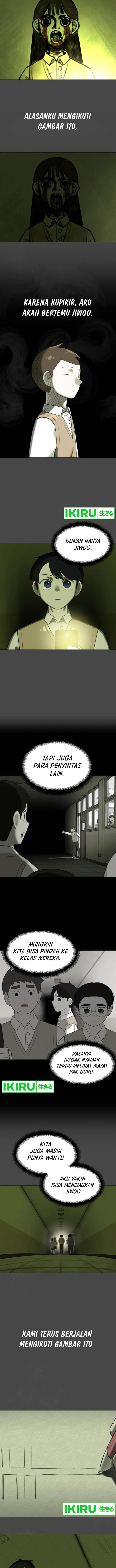 image-komik-44th-period-survival-class-chapter-7-5/17