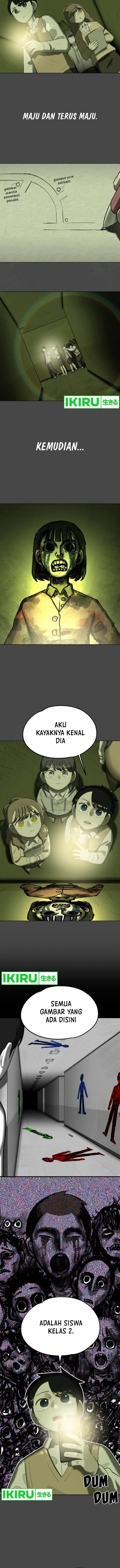 image-komik-44th-period-survival-class-chapter-7-6/17