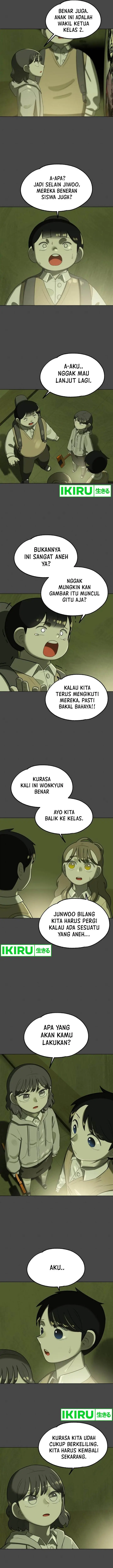 image-komik-44th-period-survival-class-chapter-7-7/17