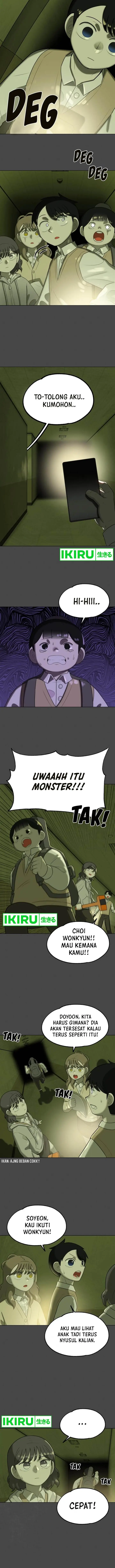 image-komik-44th-period-survival-class-chapter-7-9/17