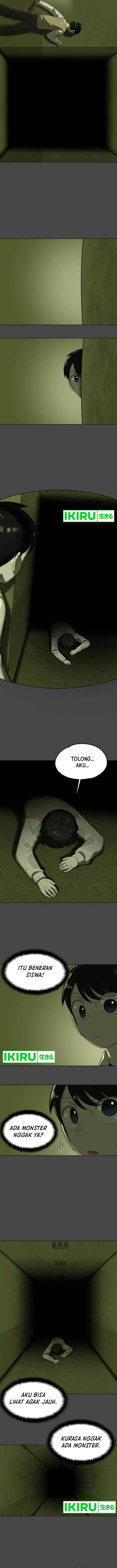 image-komik-44th-period-survival-class-chapter-7-11/17