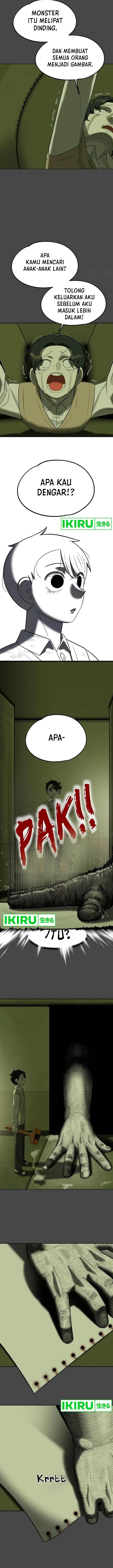 image-komik-44th-period-survival-class-chapter-7-13/17