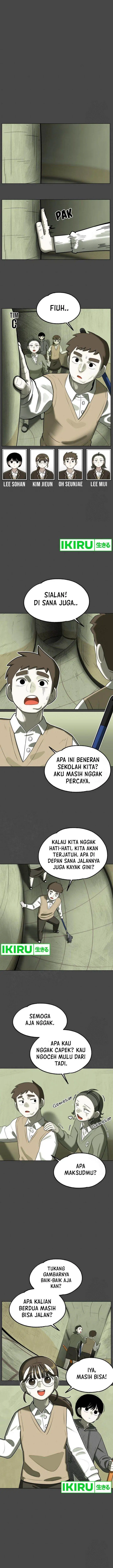 image-komik-44th-period-survival-class-chapter-8-1/20