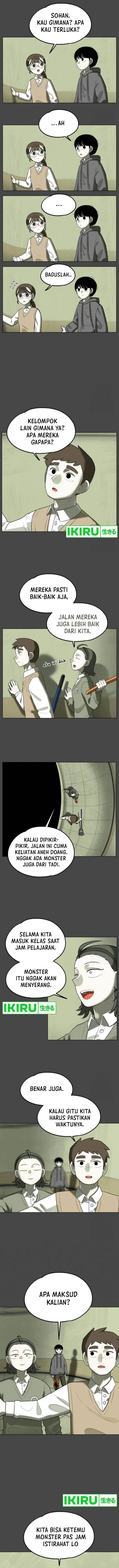 image-komik-44th-period-survival-class-chapter-8-2/20